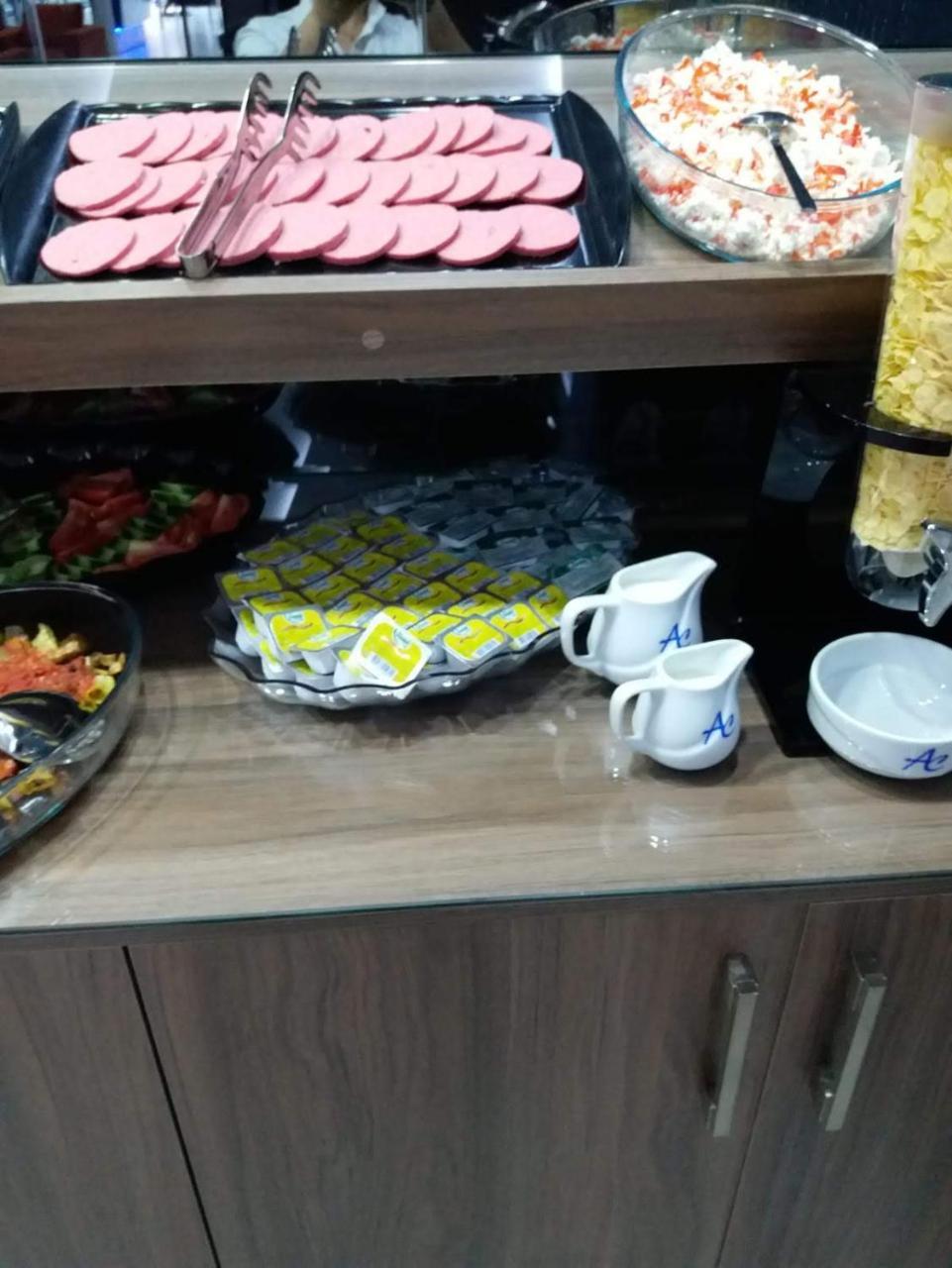 Alican 2 Ізмір